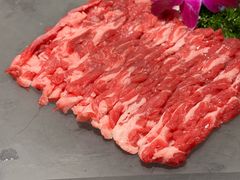 -南门四季铜锅涮肉(望京店)
