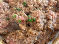 -四季春(美食街店)