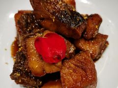 -上海1号私藏菜(静安店)
