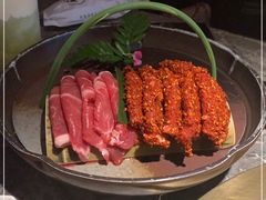 -麻路成都火锅(柏威年店)