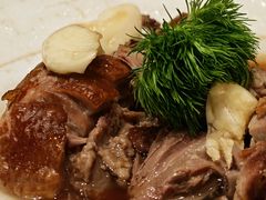 -寿州大饭店·餐厅