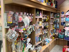 -FAELING PETS美天灵宠物(富力广场店)