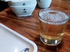 -管氏翅吧(国展店)