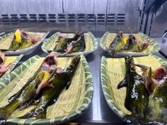 -铭记蛙小仙·活蛙畅享(CBD万达广场店)