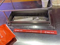 -7只羊·鲜羊肉串·地锅鸡精酿(玄武墨香路店)