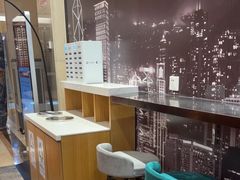 -逸派咖啡 EPARKCOFFEE(广安门店)