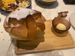 -港丽餐厅(高德置地店)