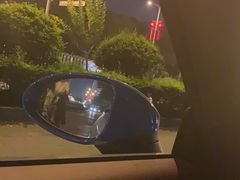 -SPACE(欢乐颂购物中心店)