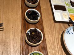 -小大董·烤鸭(凤凰汇店)