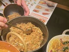 -万达广场(扬州邗江店)