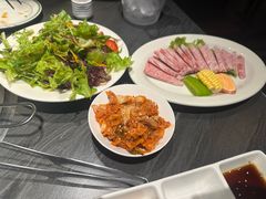-NIUAN牛庵·日式和牛烧肉(恒隆店)