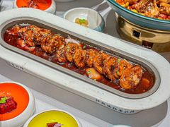 -观宴·品质赣菜(高新大道店)