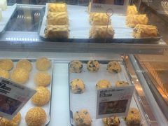 -虎头局·渣打饼行(五一新干线店)