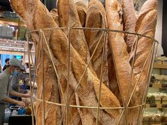 -PAPER STONE BAKERY(天环店)