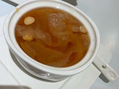 -聪嫂私房甜品(旺角二店)