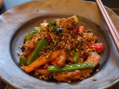 -Thai Alley泰爱里(二沙岛店)