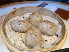 -话梅·客家小厨(东门店)