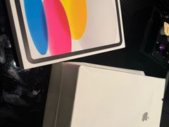 -Apple 零售店(Canton Road)