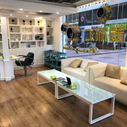 -美丽匯形象定制