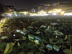 -乾州古城