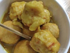 -美芝莲(领展购物广场中关村店)