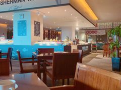 -广交会威斯汀酒店