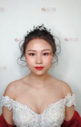 -情订奇缘婚纱摄影(和平路店)