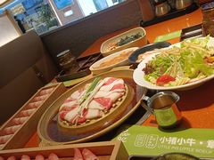 -凯德广场(学府店)