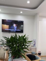 点击看大图 -玛尼瑜伽·普拉提