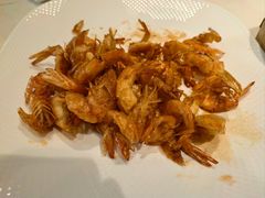 -海上名珠·海鲜酒楼(励骏庞都店)
