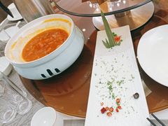 -尚宴(盛世广场·食尚街店)