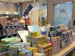 -BABIT巴比特宠物(MOMOPARK店)