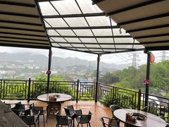 -巴倒烫陆派火锅山庄(南山总店)