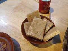 -独雅老火锅(原宏声巷店)