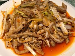 -萧记三鲜烩面(郑汴路店)