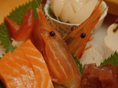 -天手古舞居酒屋(889广场店)