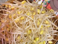 -王歘歘·chuǎ火锅(五道营店)