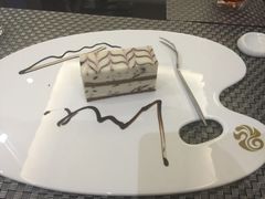 -好悦情铁板烧
