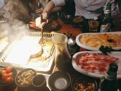 -大渝火锅(苏州西城永捷店)
