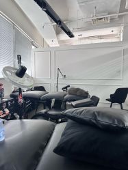 -飛凡TATTOO纹身•原创