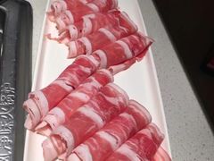 -海底捞火锅(亲子主题北金鹰店)