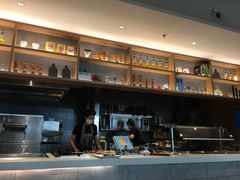 -必胜客(大悦城店)