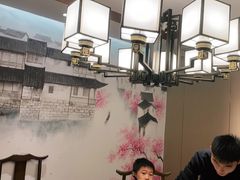 -野妹火锅(龙岗店)