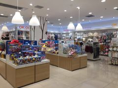 -丽家宝贝(凯德MALL·大兴店)