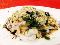 -化州大众美食城(宝安老牌店)