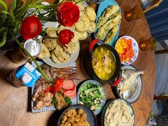 -L.C FLORA花予你(城西银泰城店)