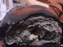 -执茶识麦(万达华府店)