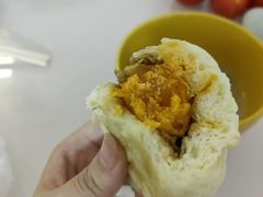 -老陶包子铺(南大西南村店)