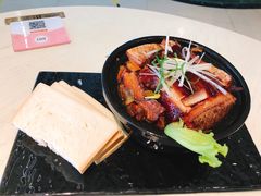 -四小姐的店(王府井店)