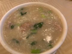 -恒逸国际酒店